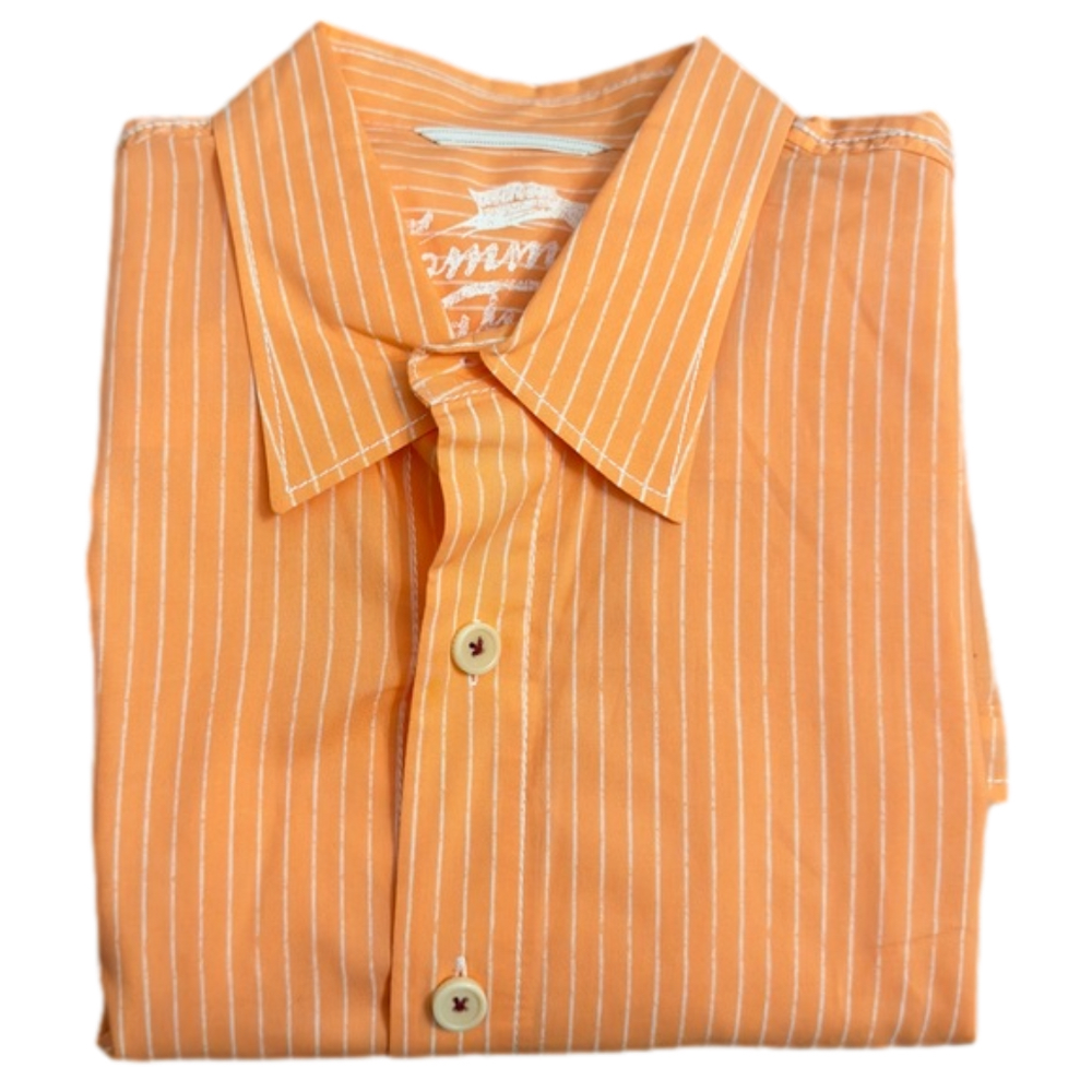 Tommy Bahama Men’s Shirt
